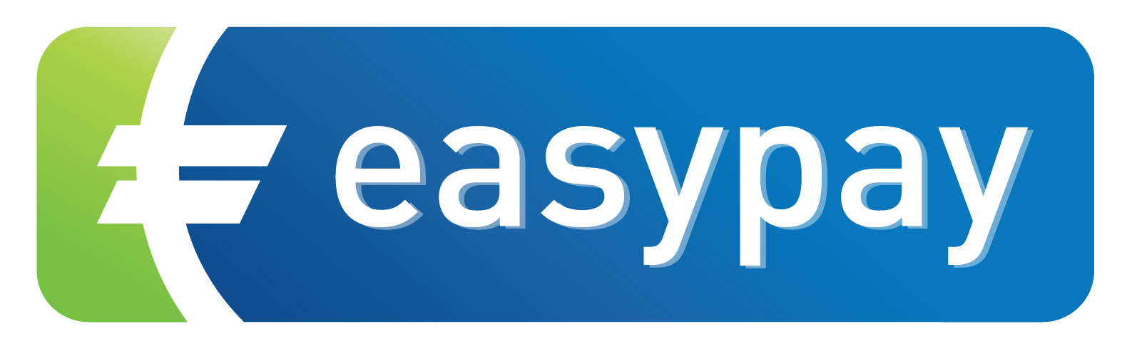 EasyPay